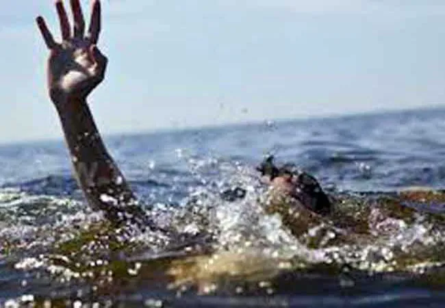 thiruvarur district river 10th student incident police 