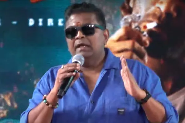 mysskin retired from cinema