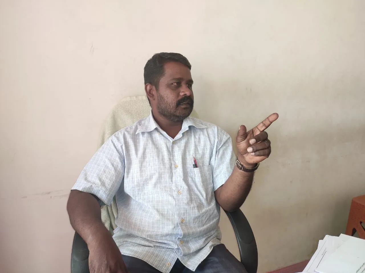 pudukottai 