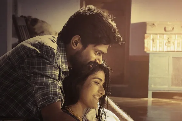 thankar bacchan son movie update