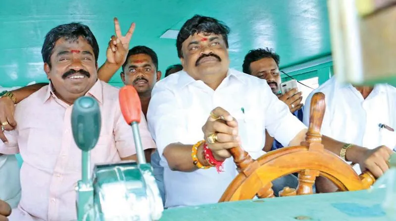 admk