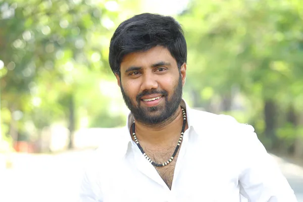 metro director new movie update