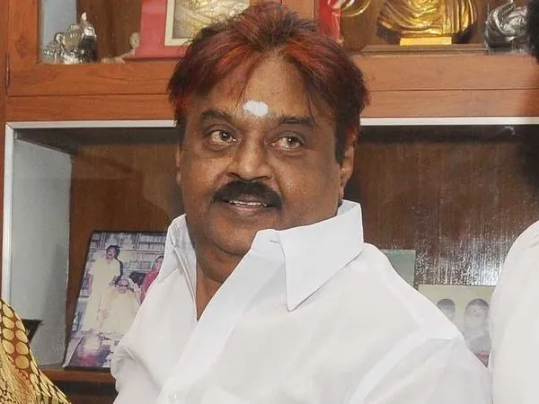 tamilnadu local election... eps new plan 