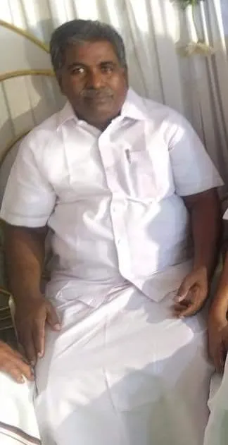 erode 
