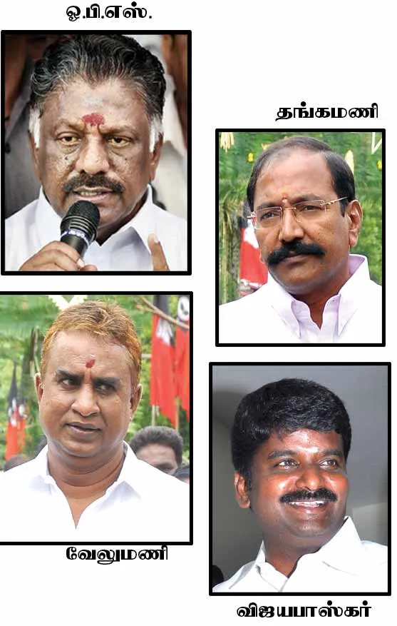 admk