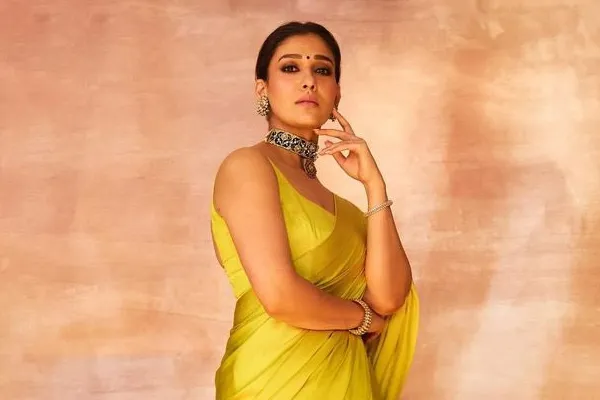 sasikumar direct nayanthara movie 