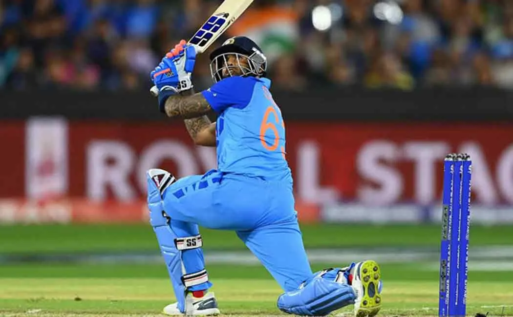  India history return in World Cup 2023