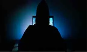 Private money transaction processor... Google's fake service number fraudulent gang