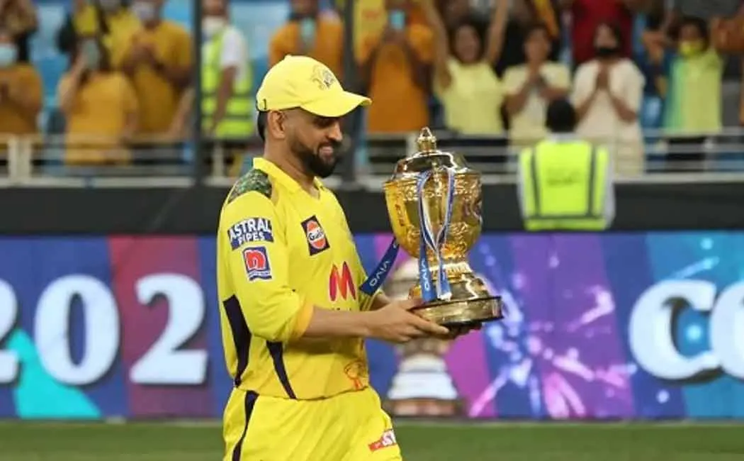 ipl 2023; new rules added 
