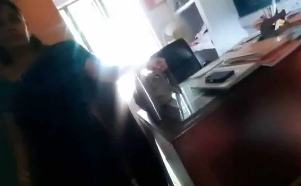 publive-image