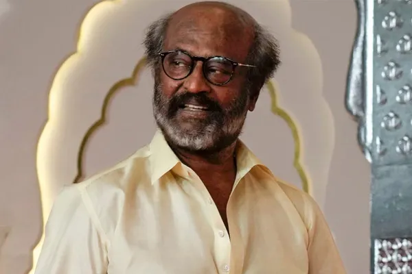 apollo hospital released a statement about rajinikanth health condiyion 