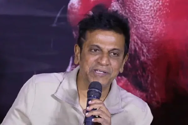 shiva rajkumar about jailer 2