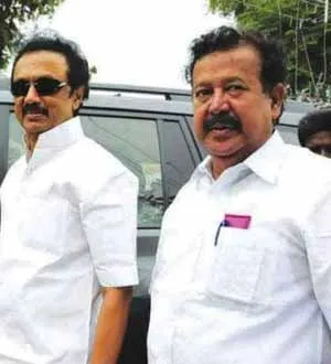 dmk
