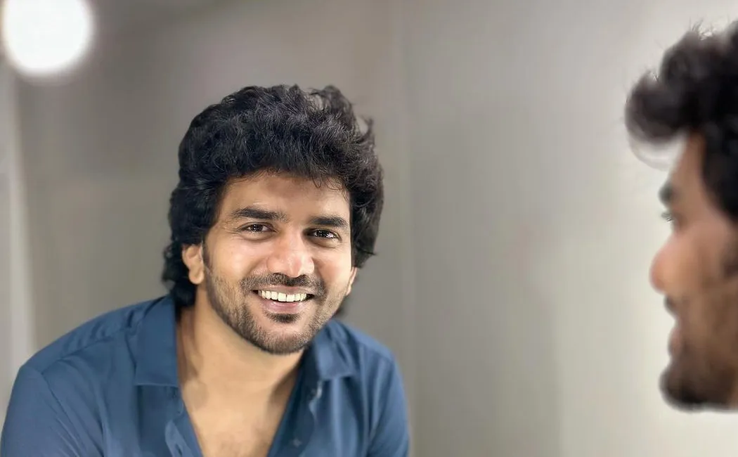 kavin marriage update 