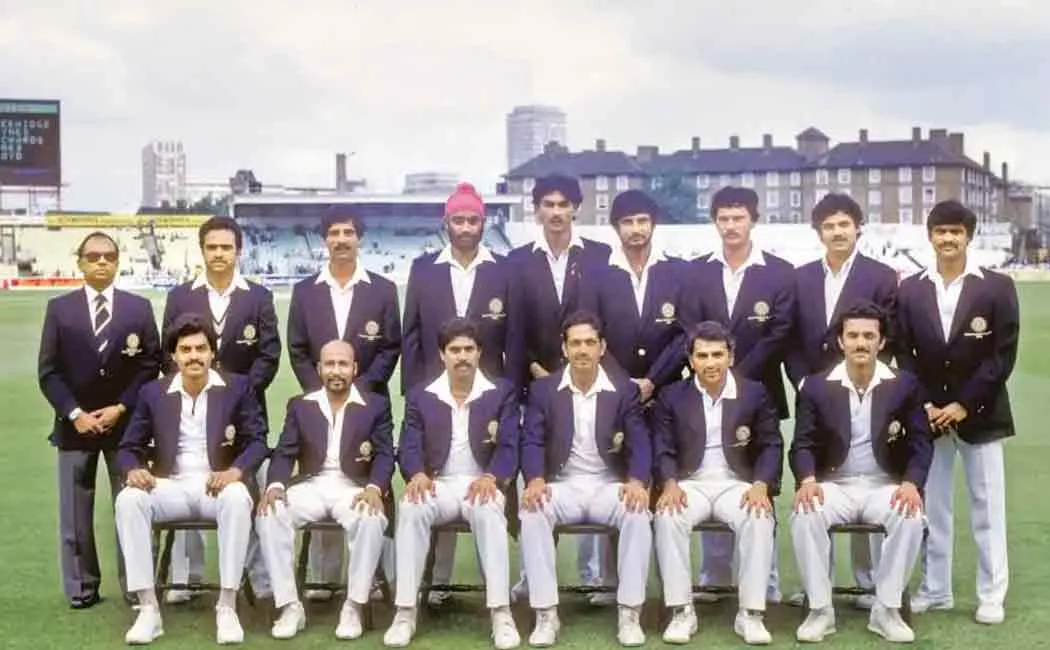 India history return in World Cup 2023