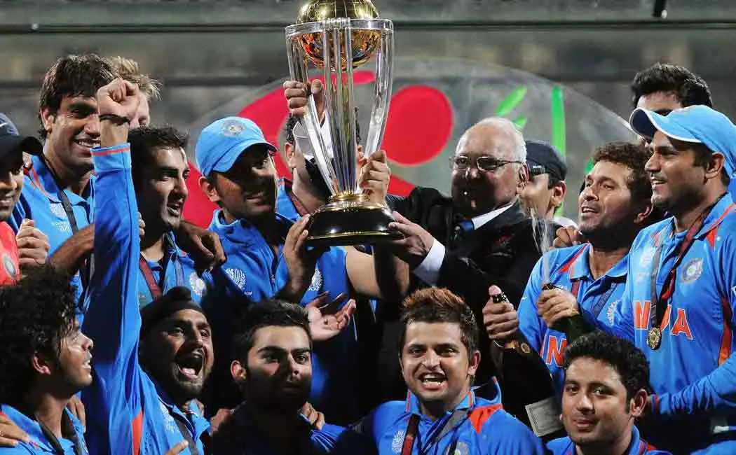 India history return in World Cup 2023