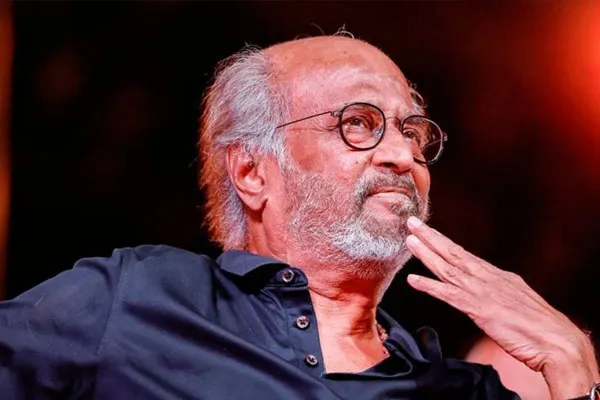ram gopal varma about rajinikanth