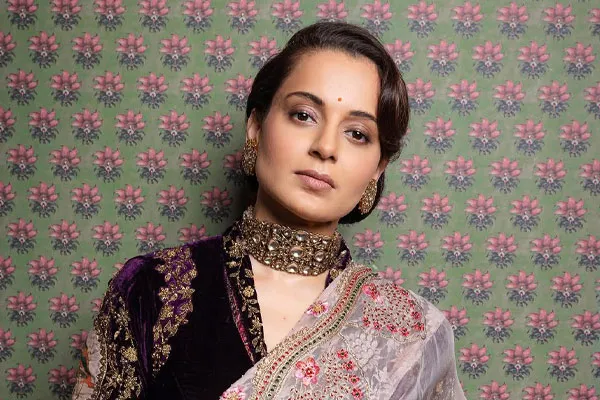 kangana No silly Oscar, we have National Awards regards emergency