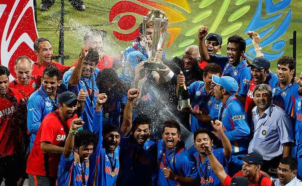 India history return in World Cup 2023