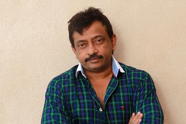 ram gopal varma about rajinikanth
