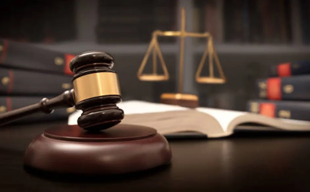 chief justice dy chandrachud oath ceremony controversy