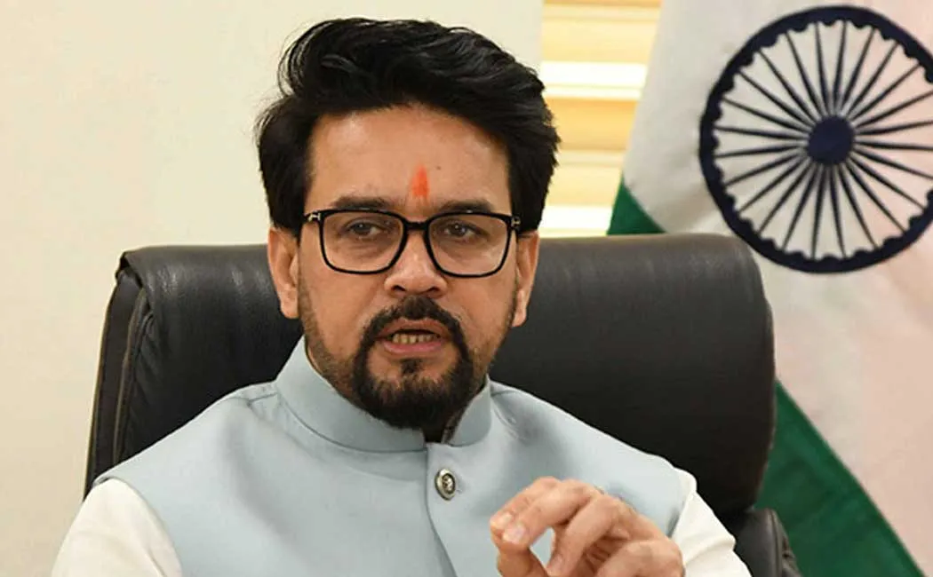 BJP questioned loksabha about China - congress relationship