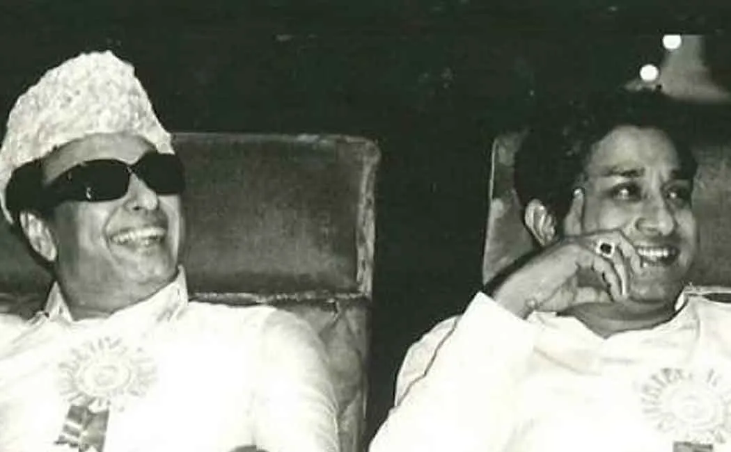 sivaji ganesan