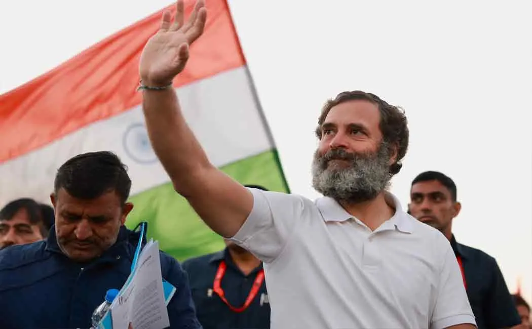 China is going to start a war on India - a sensational allegation