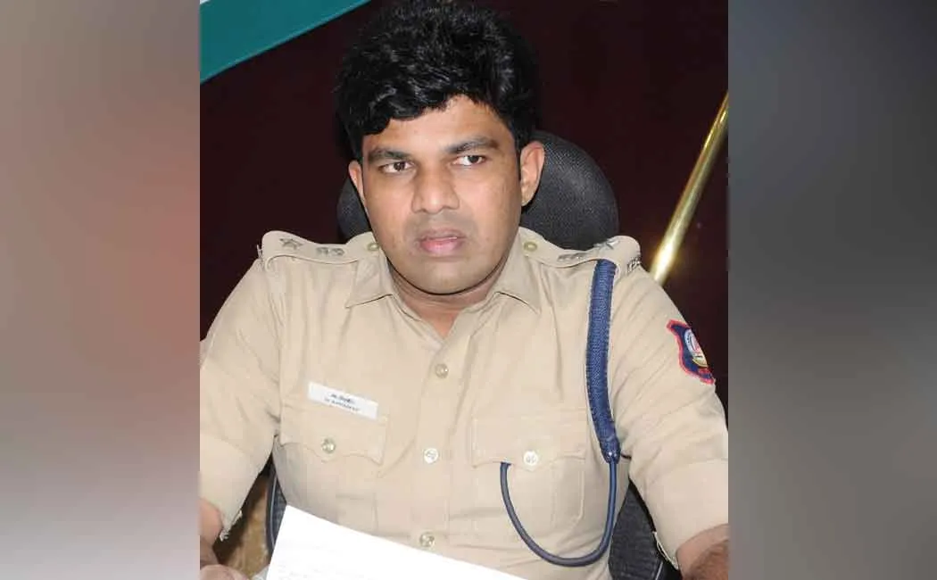  youths are intoxicated with cannabis in Palani