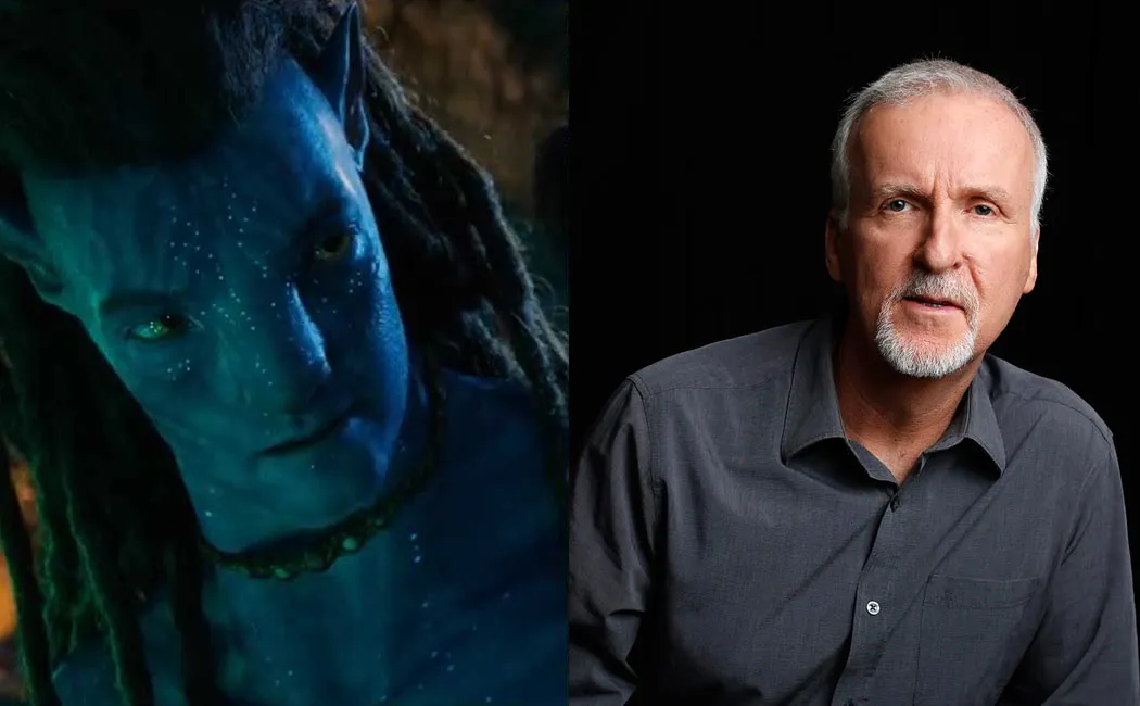 Avatar sequels has stopped if avatar 2 was failed at box office james cameron