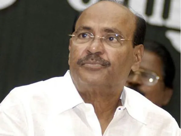  Lok Ayukta must have the authority to investigate the Chief Minister!