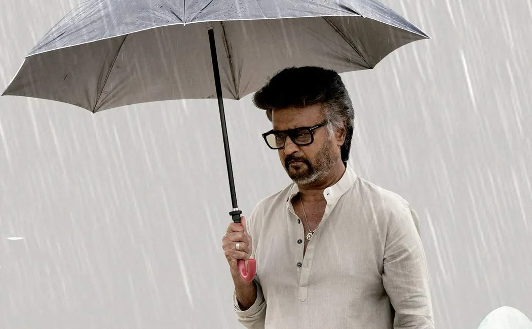 Tamil Nadu theater owners request to Rajinikanth regards jailer movie 