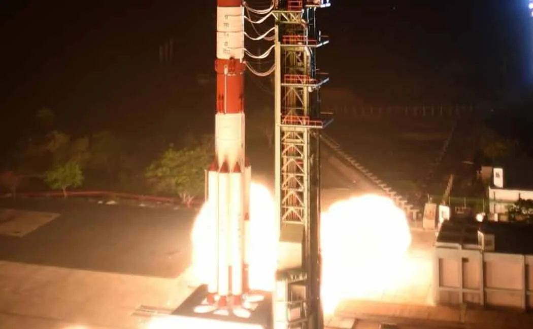 pslv c52