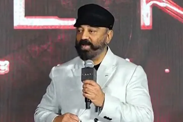 kamal in raaj kamal films international casting couch issue
