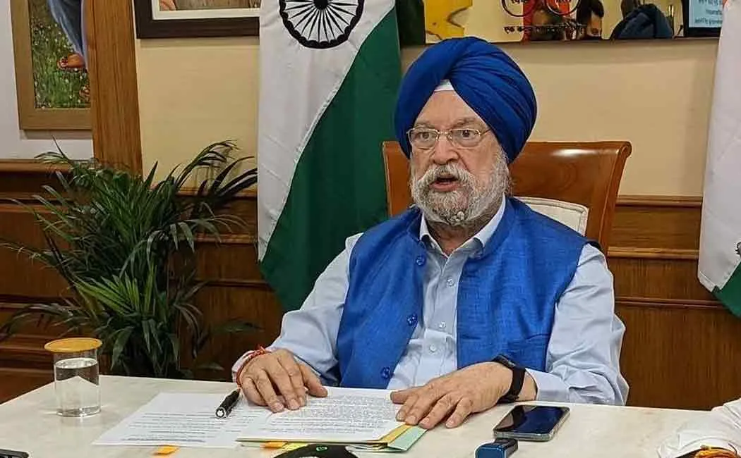 'Petrol diesel price cannot be reduced'- central government plan