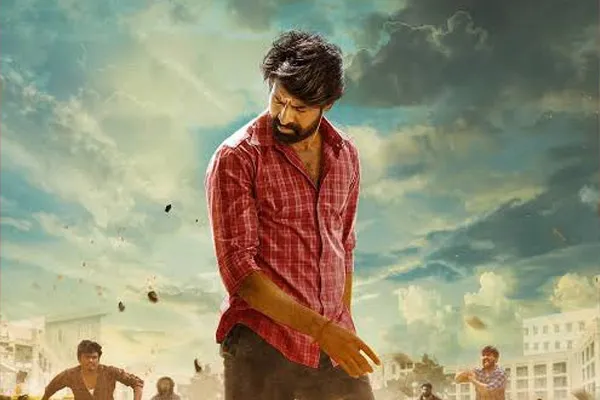 soori maaman movie review