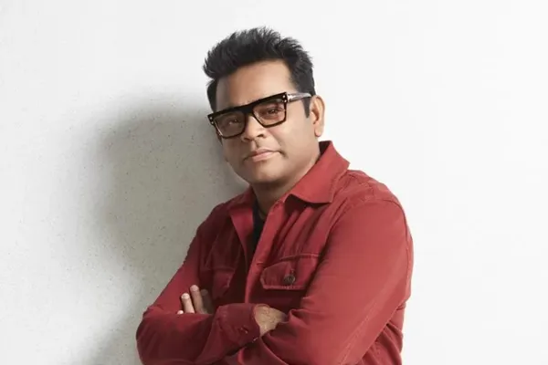 ar rahman tamil language symbol pride 