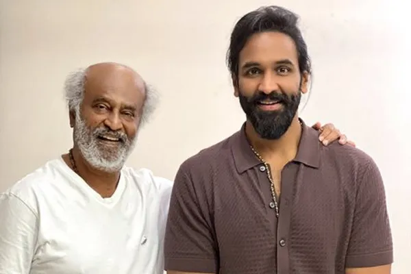 rajini praised vishnu manju kannappa movie