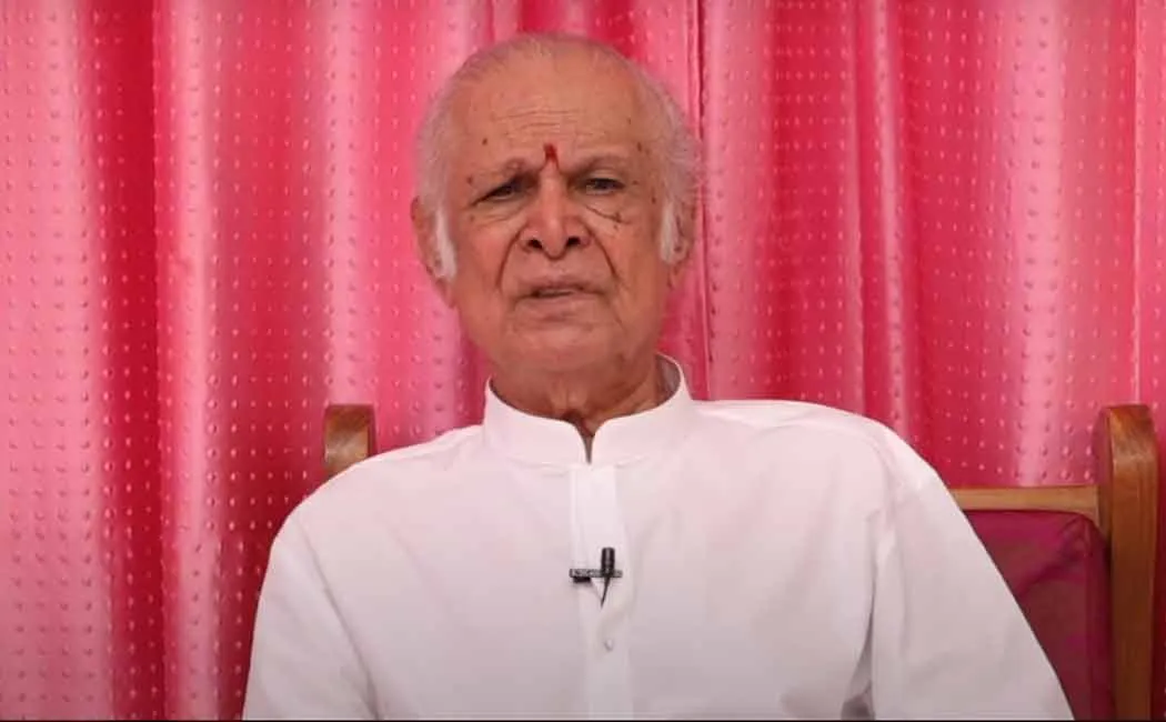 kalaignanam