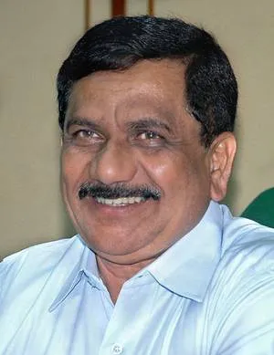 pjp