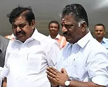 admk