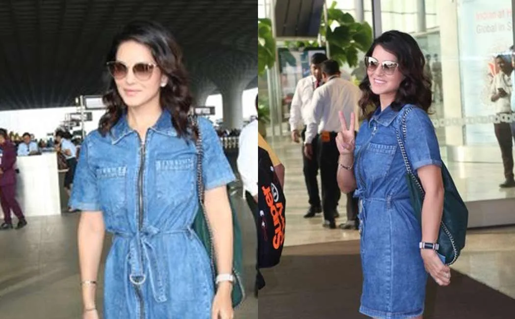 sunny leone coming chennai for his oh my ghost audio launch tickets free for fans 