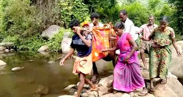 kerala