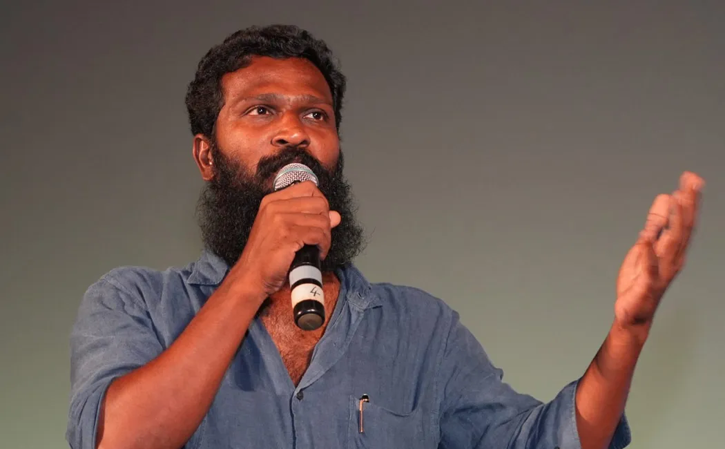 vetrimaaran about mysskin 