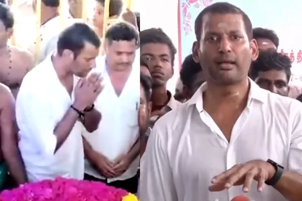 vishal about muthuramalinga devar