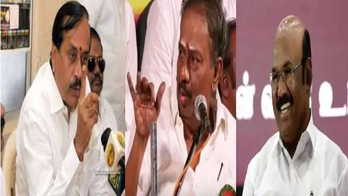admk