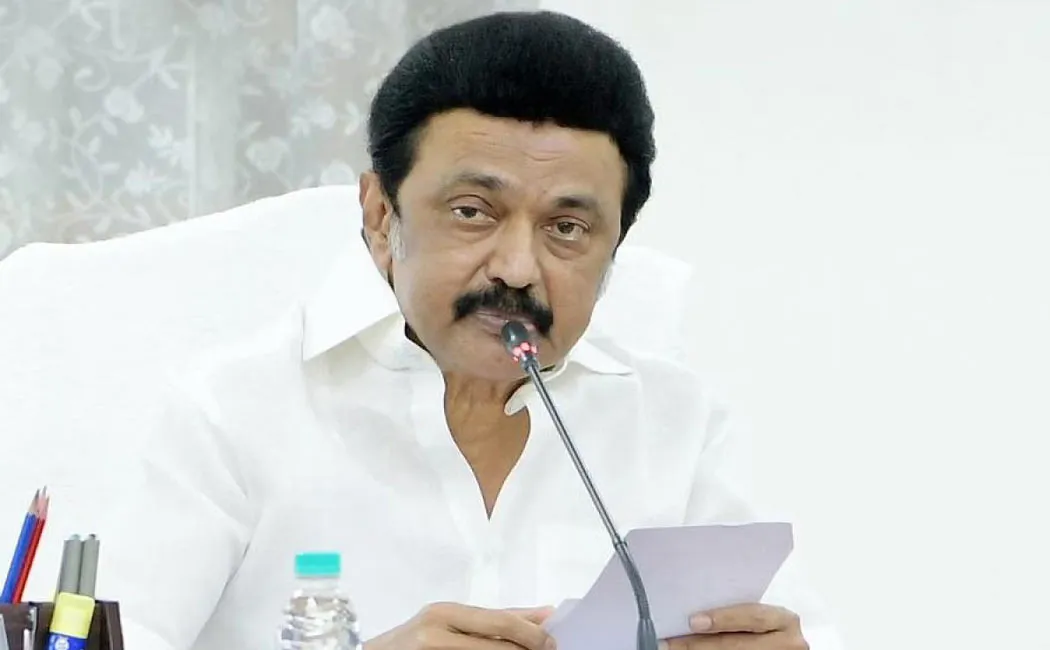 Request Chief Minister give tax exemption Ponniyin Selvan film