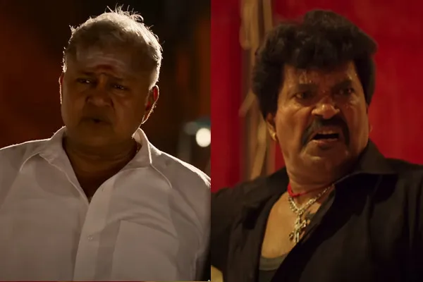varunan movie review