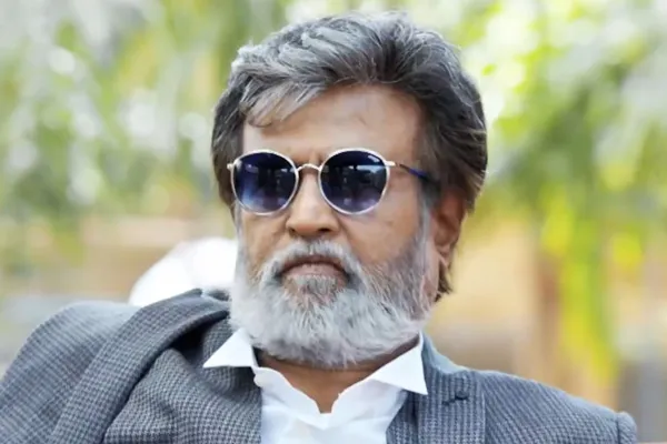rajini birthday special article