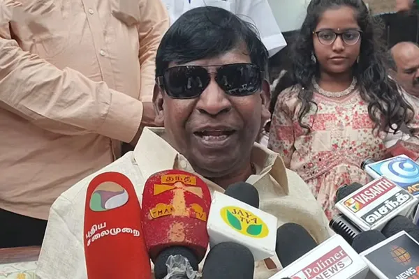 vadivelu request to income tax department